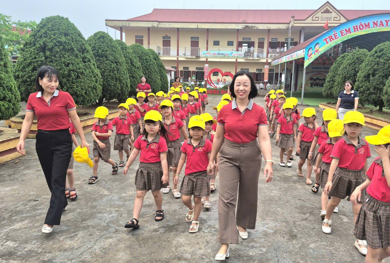 anh tin bai